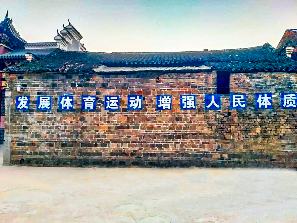 20251019012521front2_0_2251410_FuI6k79xXf8iU6kYiihYwkqchjaD.png