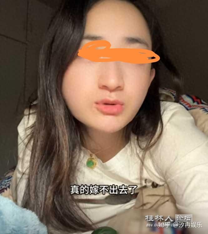 20251019203408front2_0_2068445_FhSLt36y9zOpFquSv4_9-rfru575.jpg