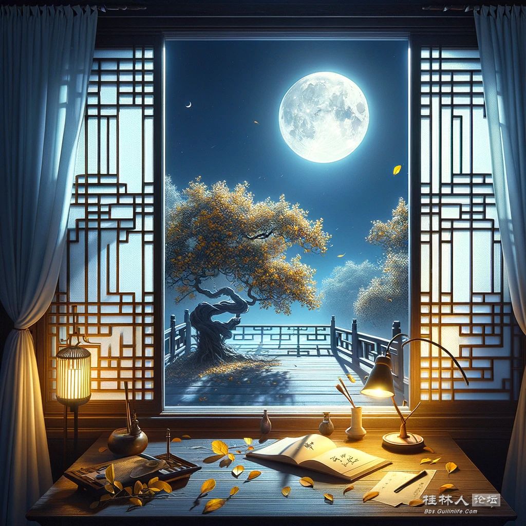 EY_Z_efHjO-1ibBKmmLJWwe2d28f9f3d925c3420ca381fe8b822f8_ͼ.jpg