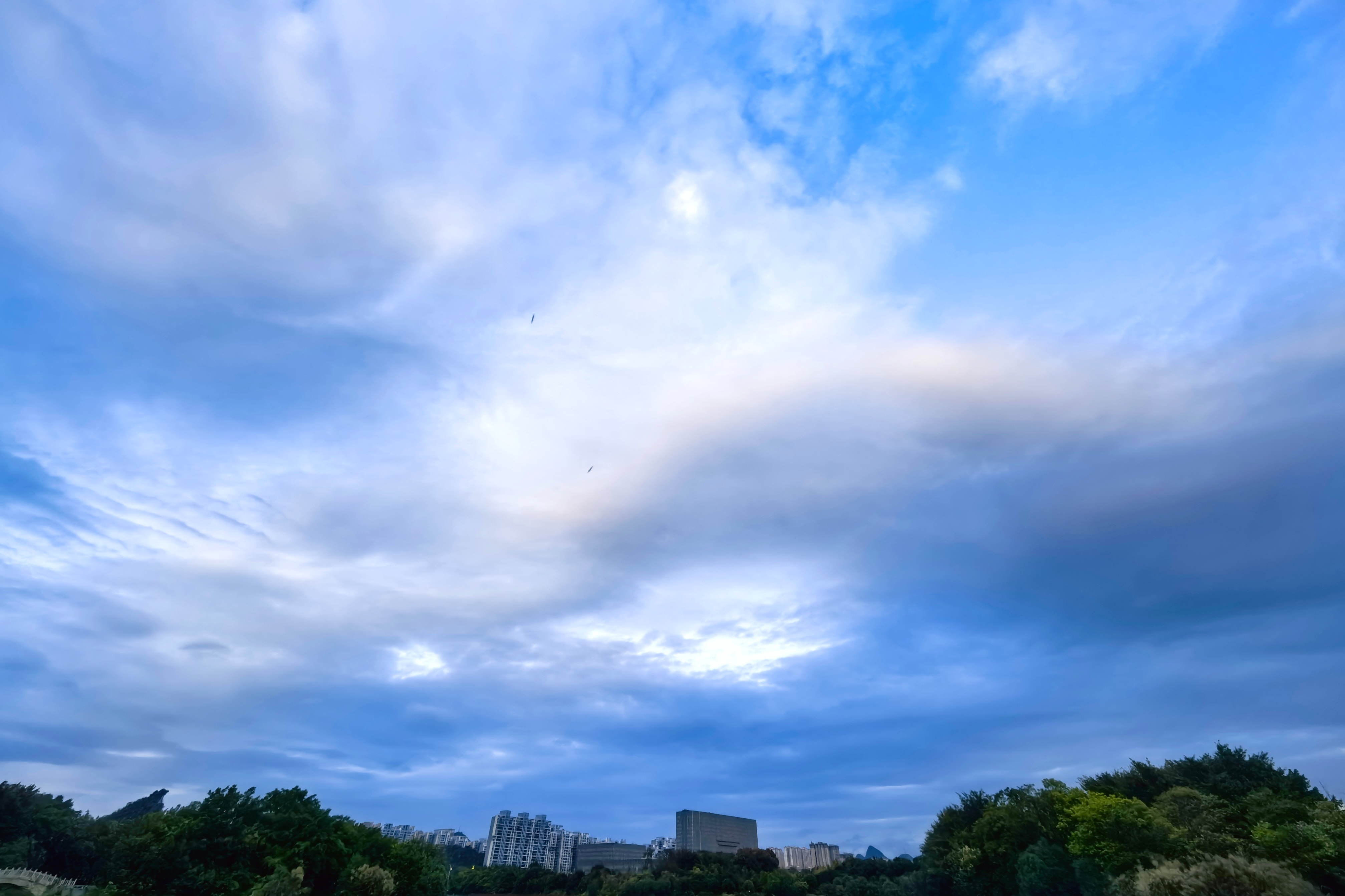 IMG_20251019_175641.jpg