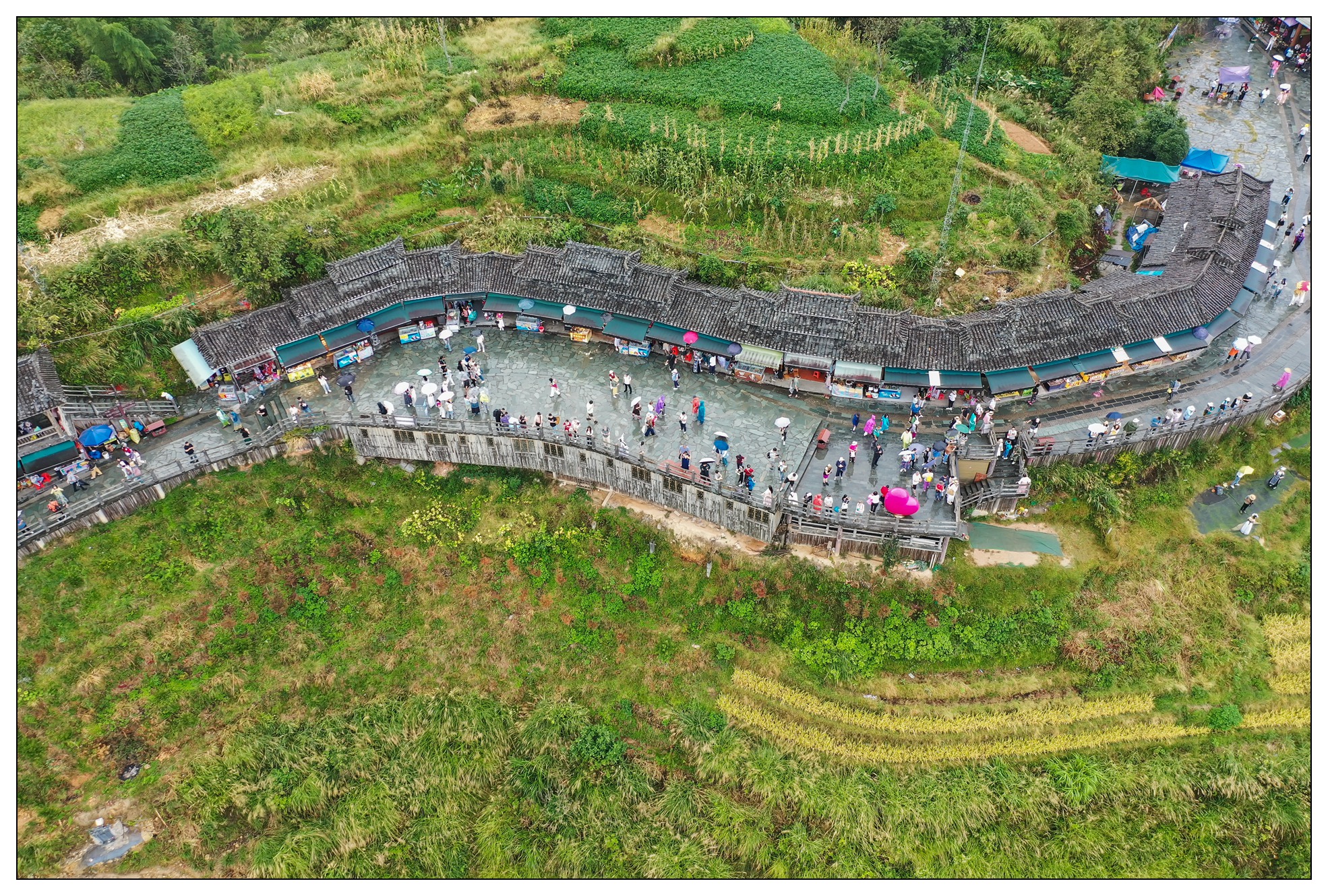 DJI_0710.jpg