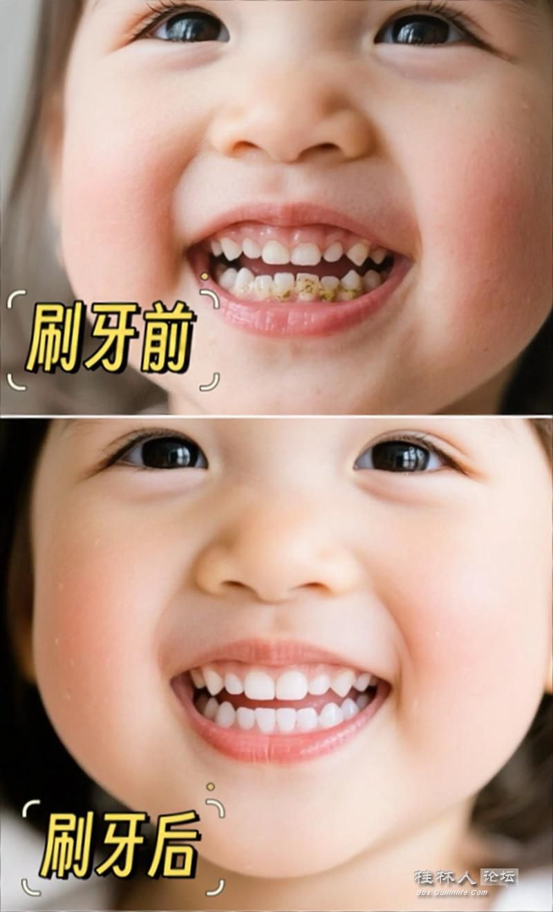 u=2712634895,3664526015&fm=253&app=138&f=JPEG.jpg