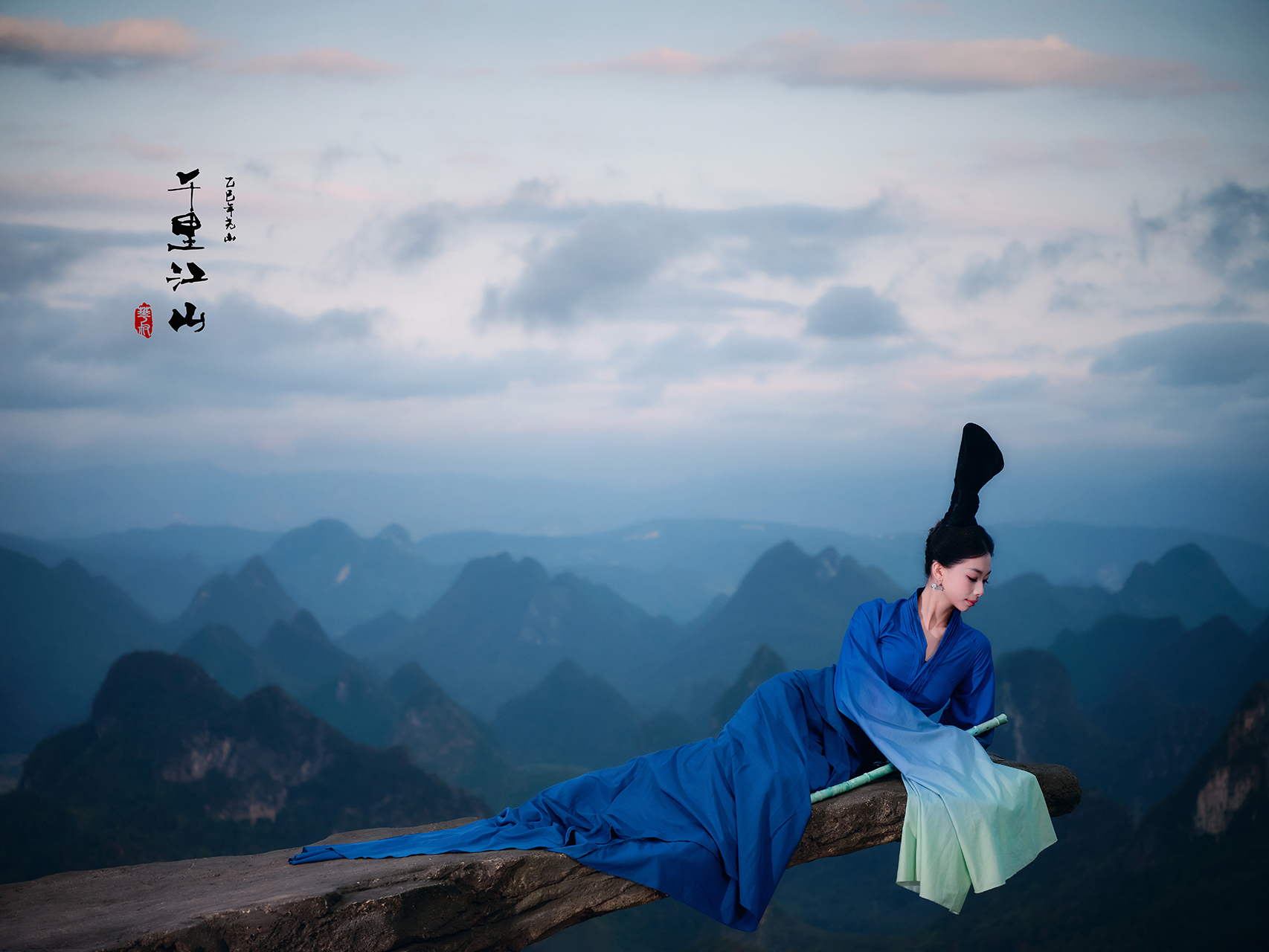 DSCF8675.jpg