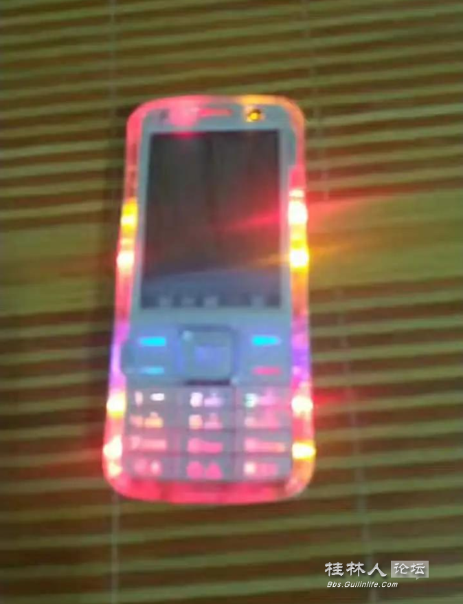 ͼ20251021233521.png