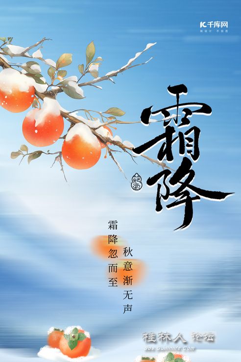 492x738a0a0.jpg