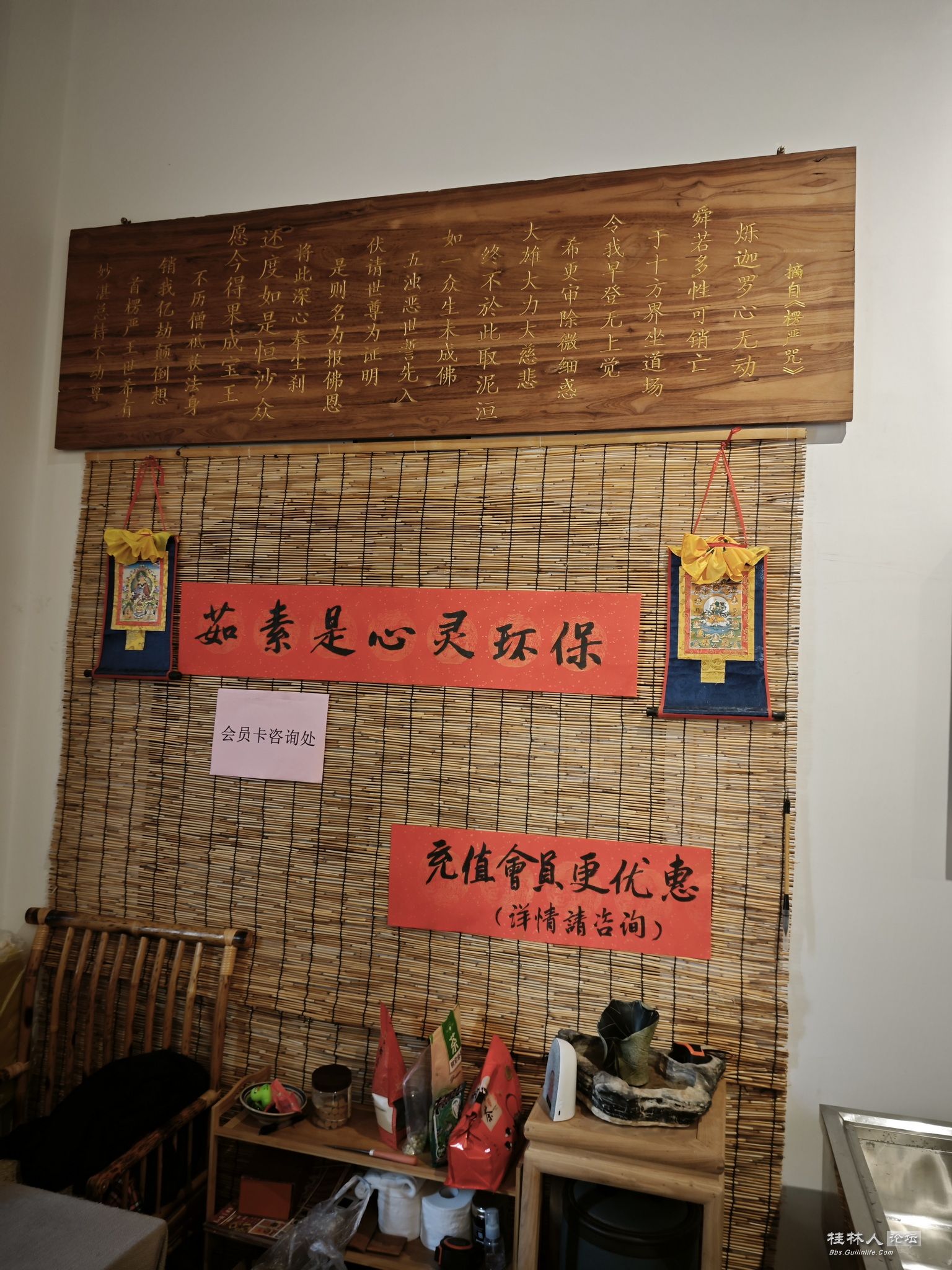 05.jpg