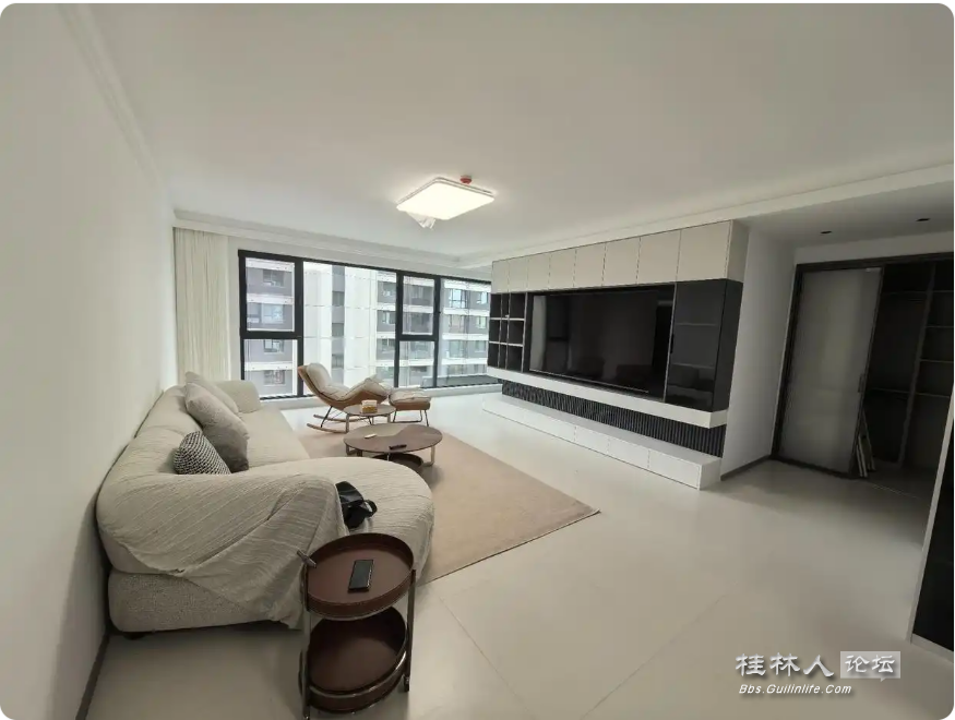 截图202510262204376197.png 截图202510262204376197.png