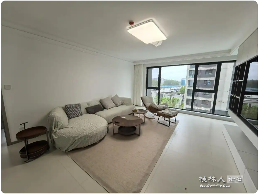 截图202510262205459578.png 截图202510262205459578.png