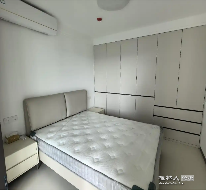 截图202510262208226659.png 截图202510262208226659.png