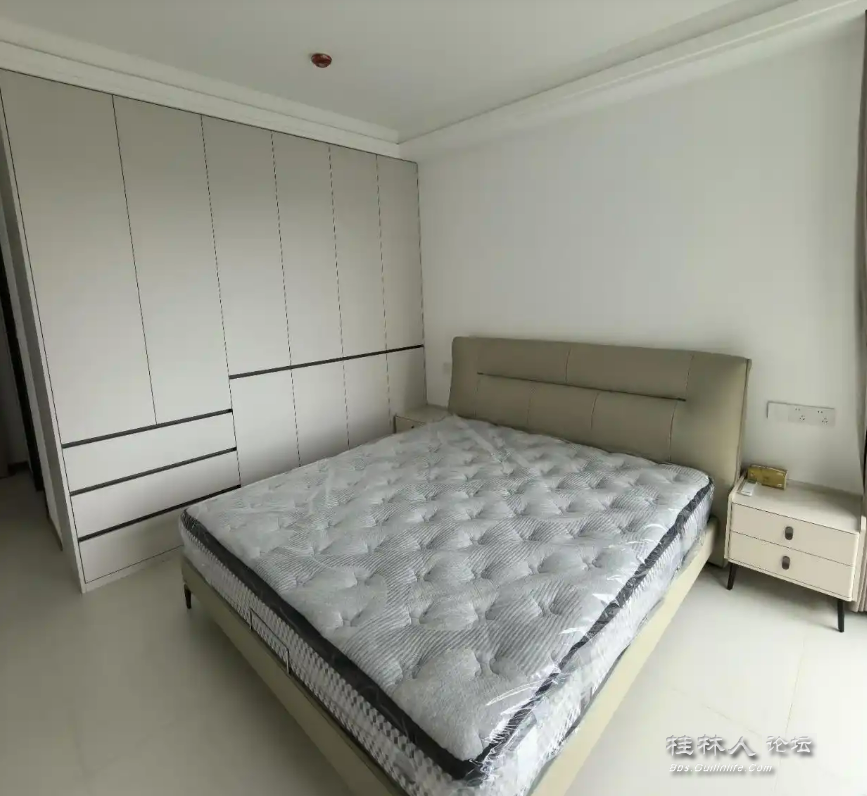 截图202510262209093743.png 截图202510262209093743.png