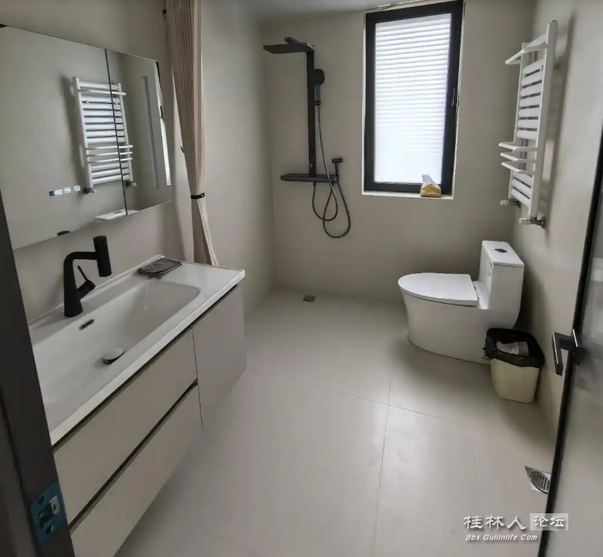 截图202510262209394270.png 截图202510262209394270.png