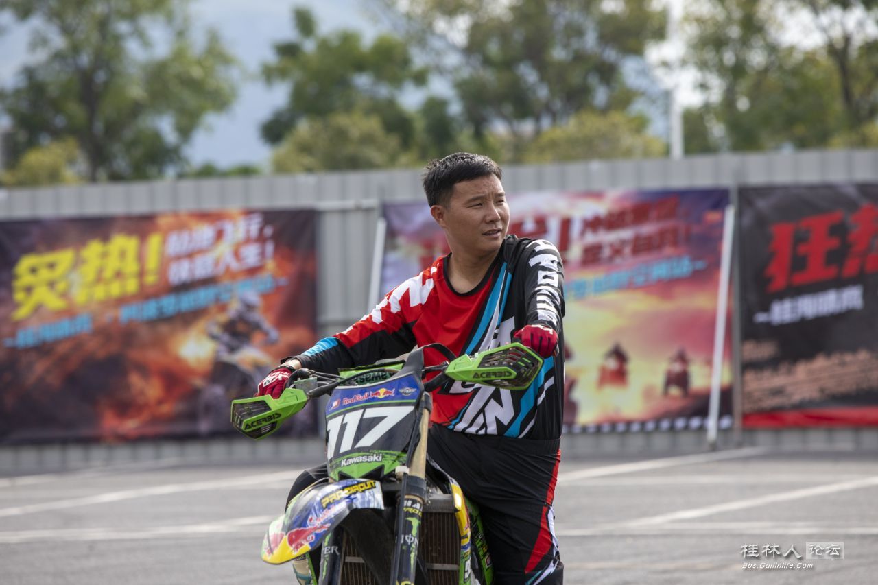 20251027110614front2_0_210893_Fj8agTfM1-q9IKEpNz3aLx4SngGR.jpg