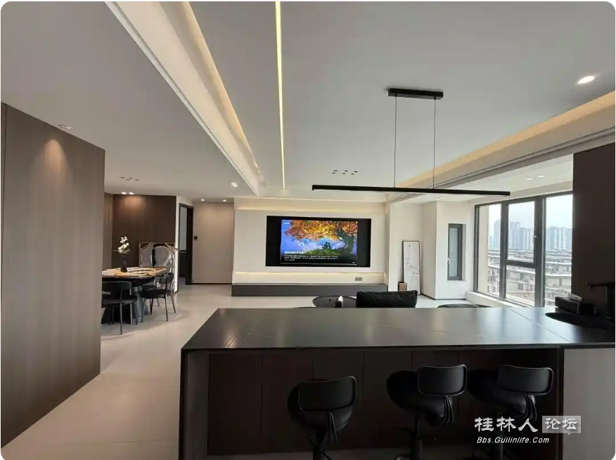 截图202510272215038710.png 截图202510272215038710.png