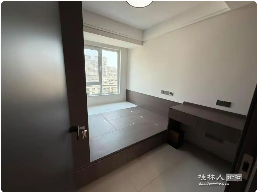 截图202510272217021120.png 截图202510272217021120.png