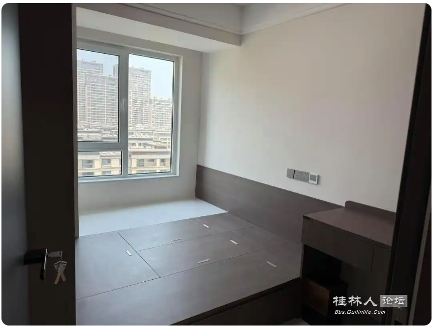 截图202510272217445686.png 截图202510272217445686.png