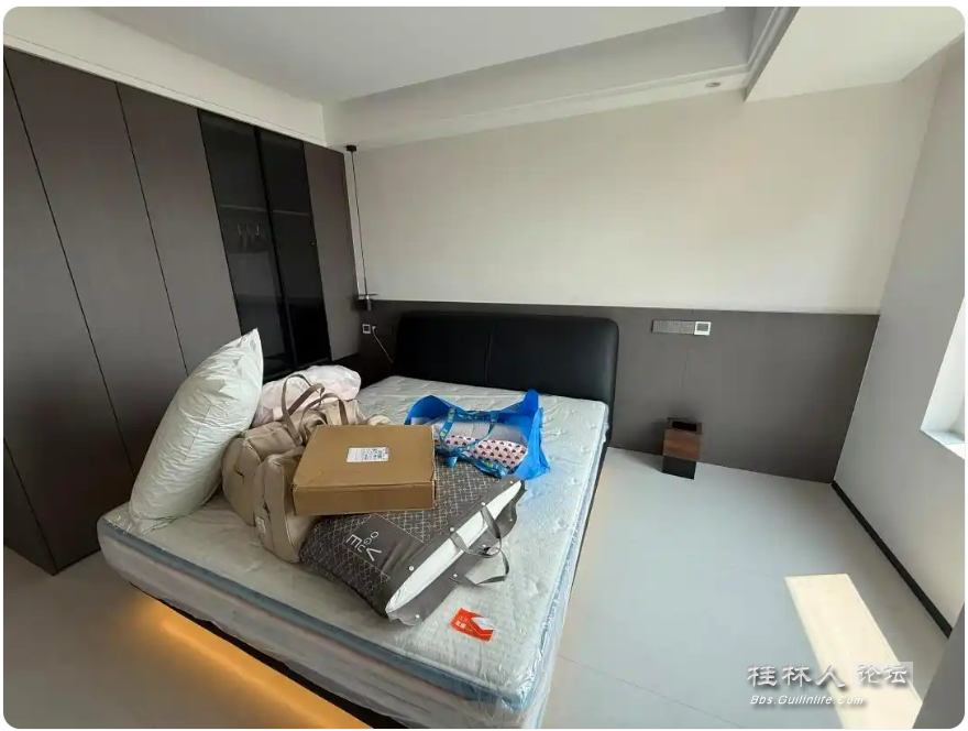 截图202510272218154604.png 截图202510272218154604.png