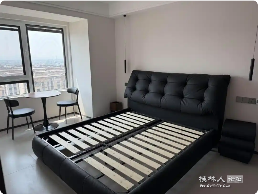 截图202510272218378814.png 截图202510272218378814.png