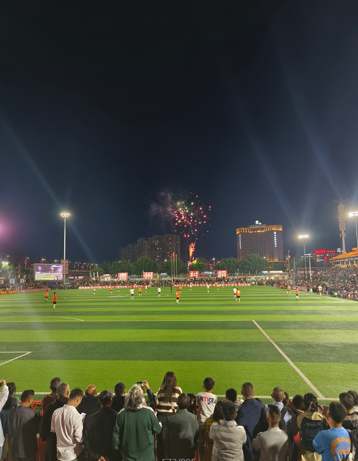 ϶ᲥһЩȫڴϳոŨҡ