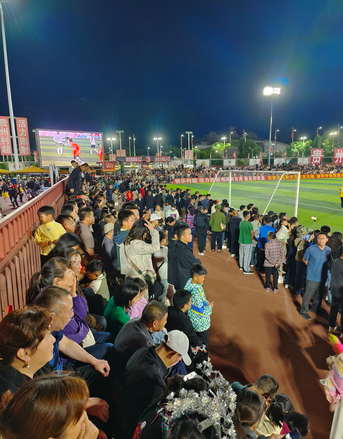 Ŵ󲿷ֹڿ򣬾ͼֺա