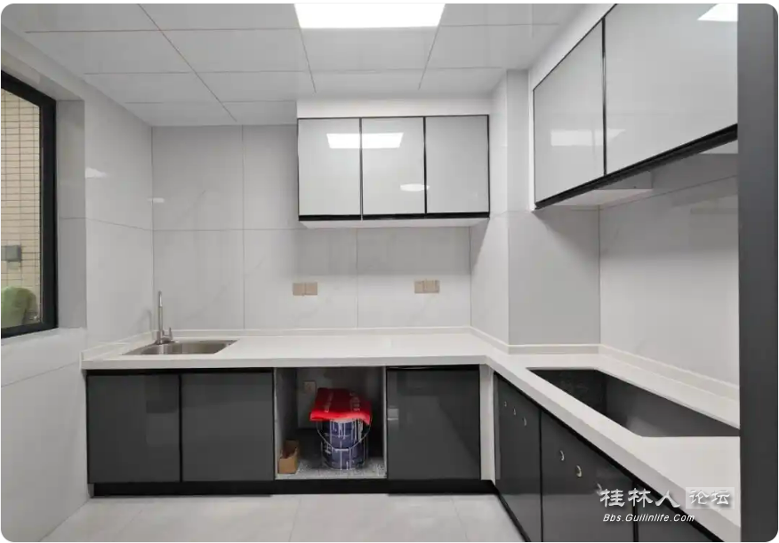 截图202510282020121292.png 截图202510282020121292.png