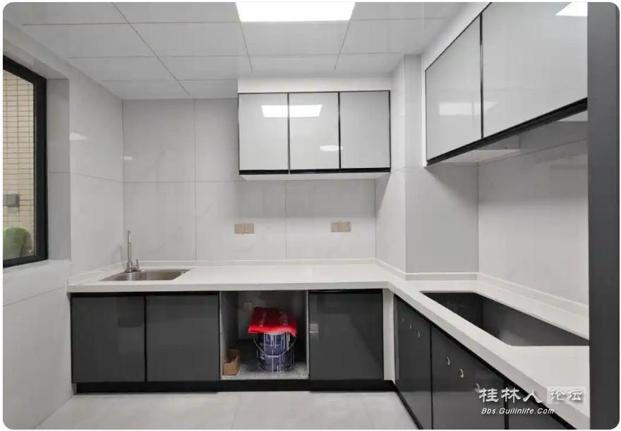 截图202510282020357312.png 截图202510282020357312.png