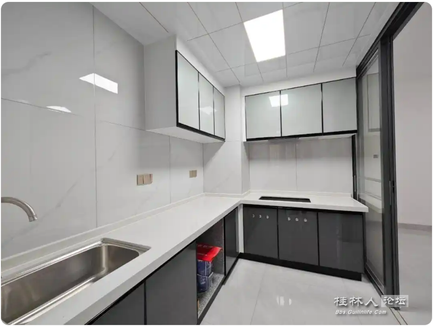 截图202510282020547493.png 截图202510282020547493.png