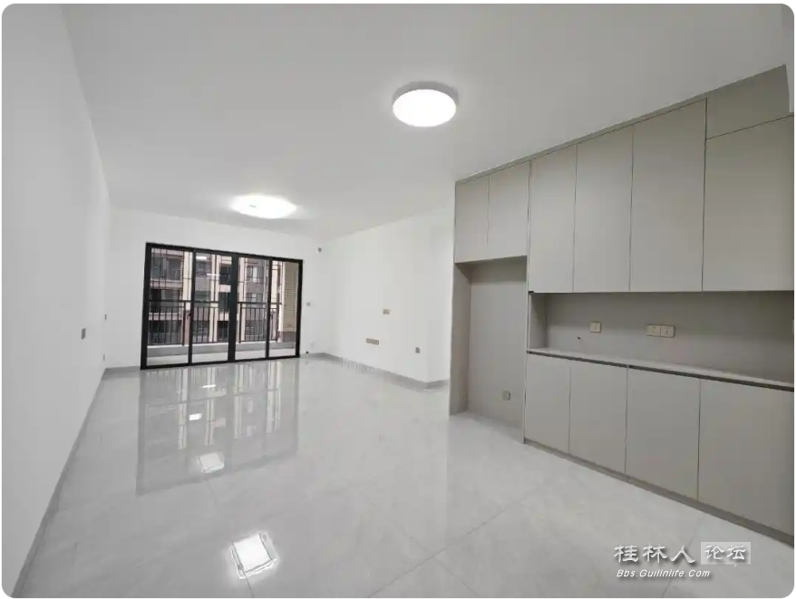 截图202510282021157067.png 截图202510282021157067.png