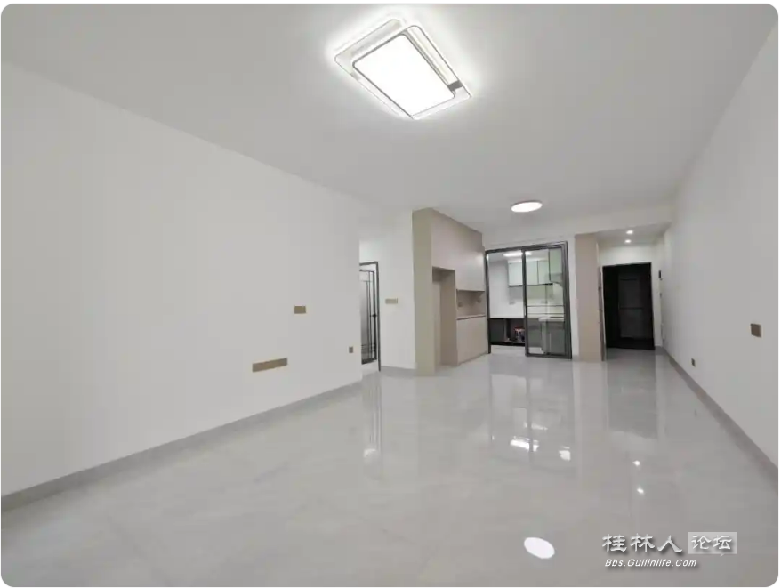 截图202510282021372907.png 截图202510282021372907.png