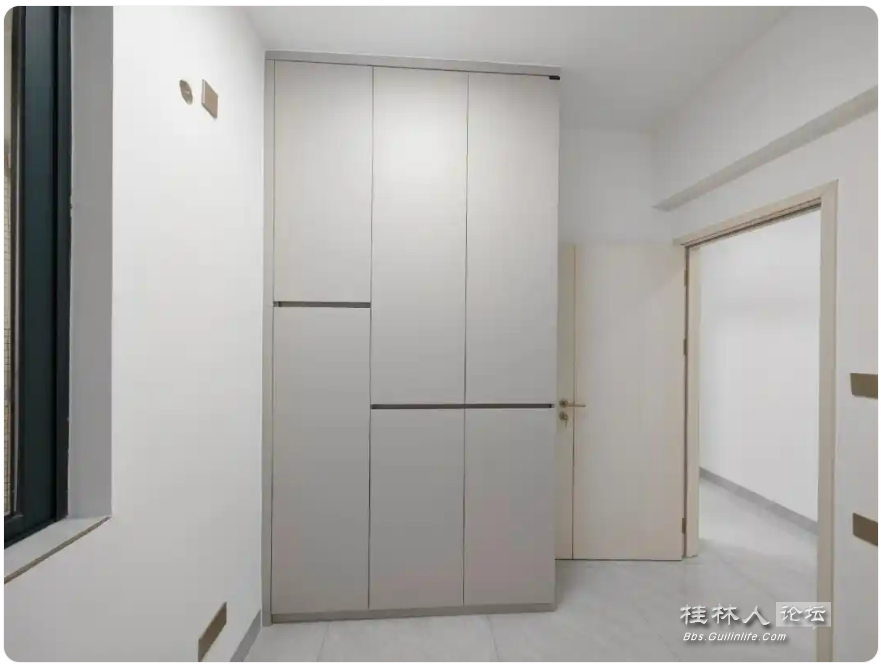 截图202510282021586853.png 截图202510282021586853.png