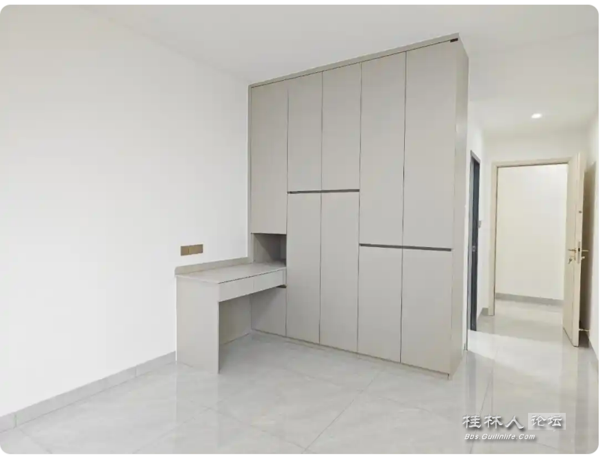 截图202510282022183282.png 截图202510282022183282.png