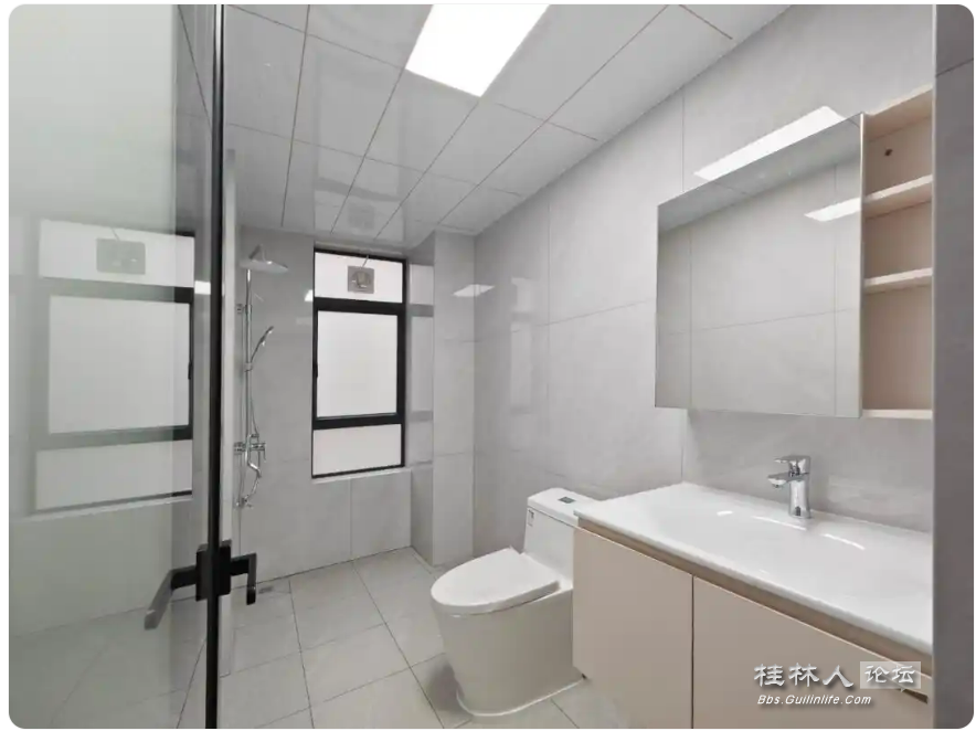 截图202510282022361610.png 截图202510282022361610.png