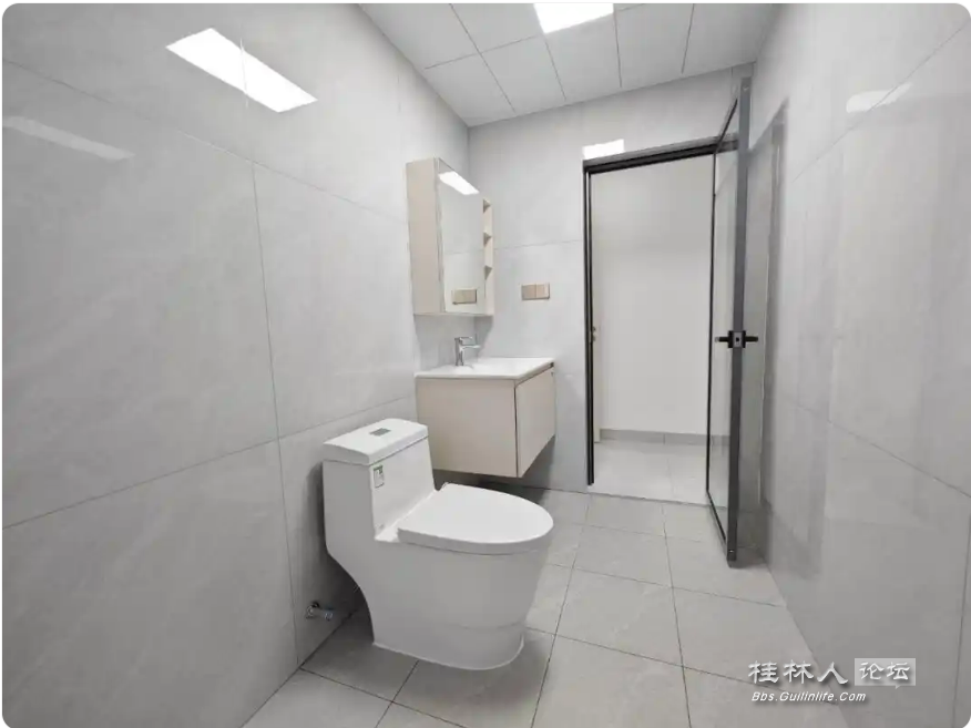 截图202510282022546388.png 截图202510282022546388.png