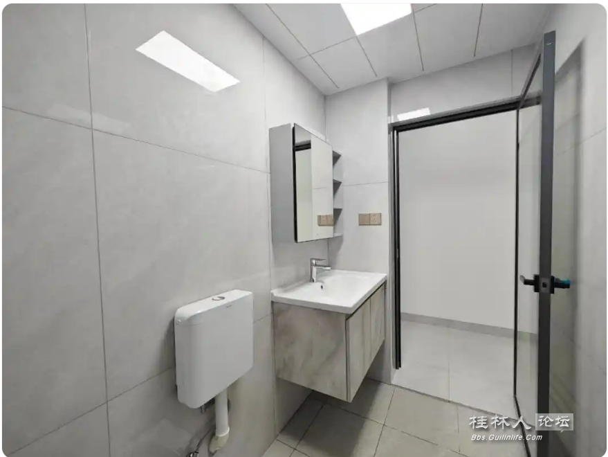 截图202510282023142534.png 截图202510282023142534.png