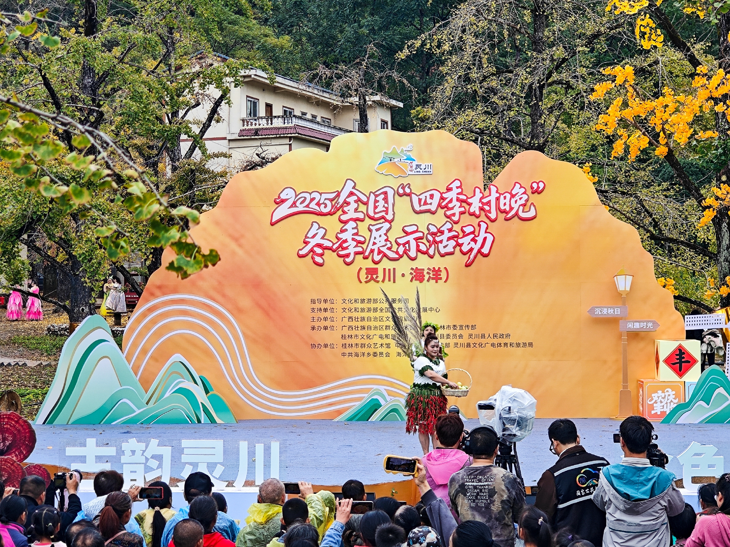 IMG_20251108_104116-65 [ 2400 ߶ 1800].jpg