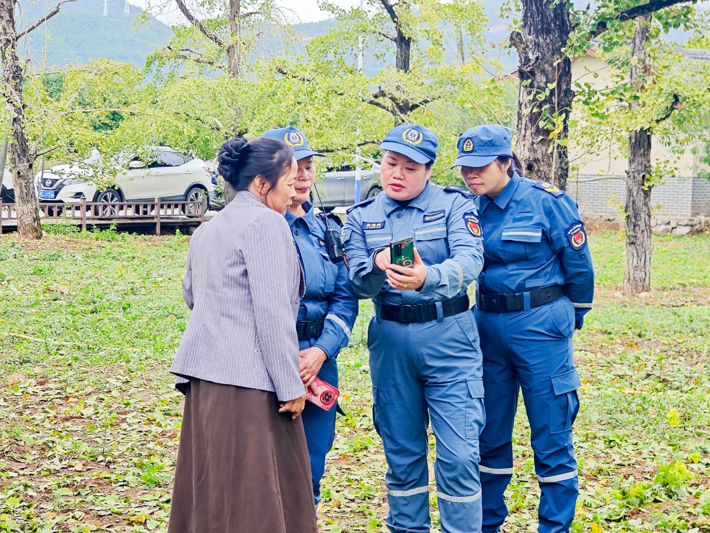 IMG_20251108_105130-77 [ 2400 ߶ 1800].jpg