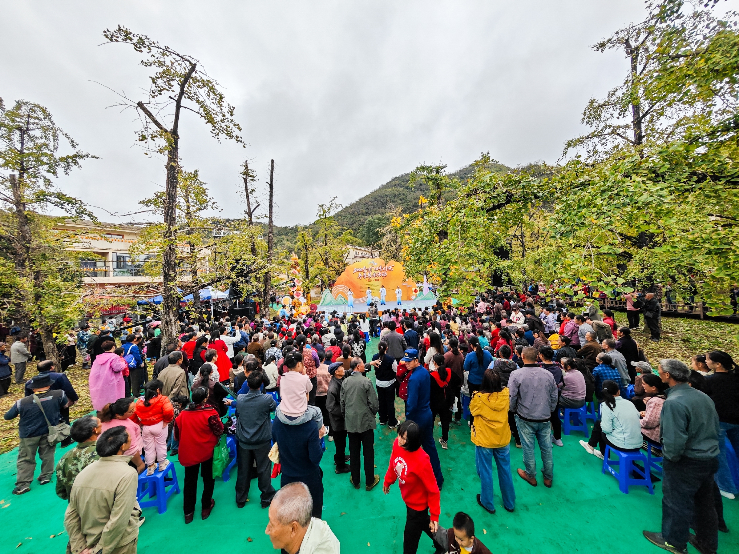 IMG_20251108_105222-79 [ 2400 ߶ 1800].jpg