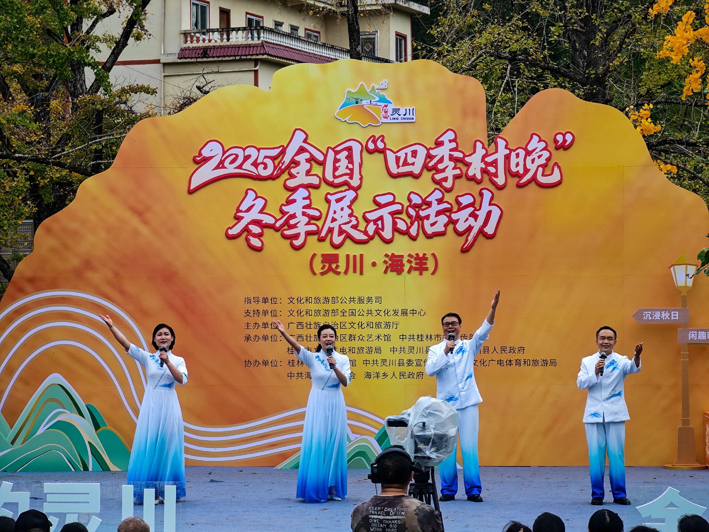 IMG_20251108_105302-81 [ 2400 ߶ 1800].jpg