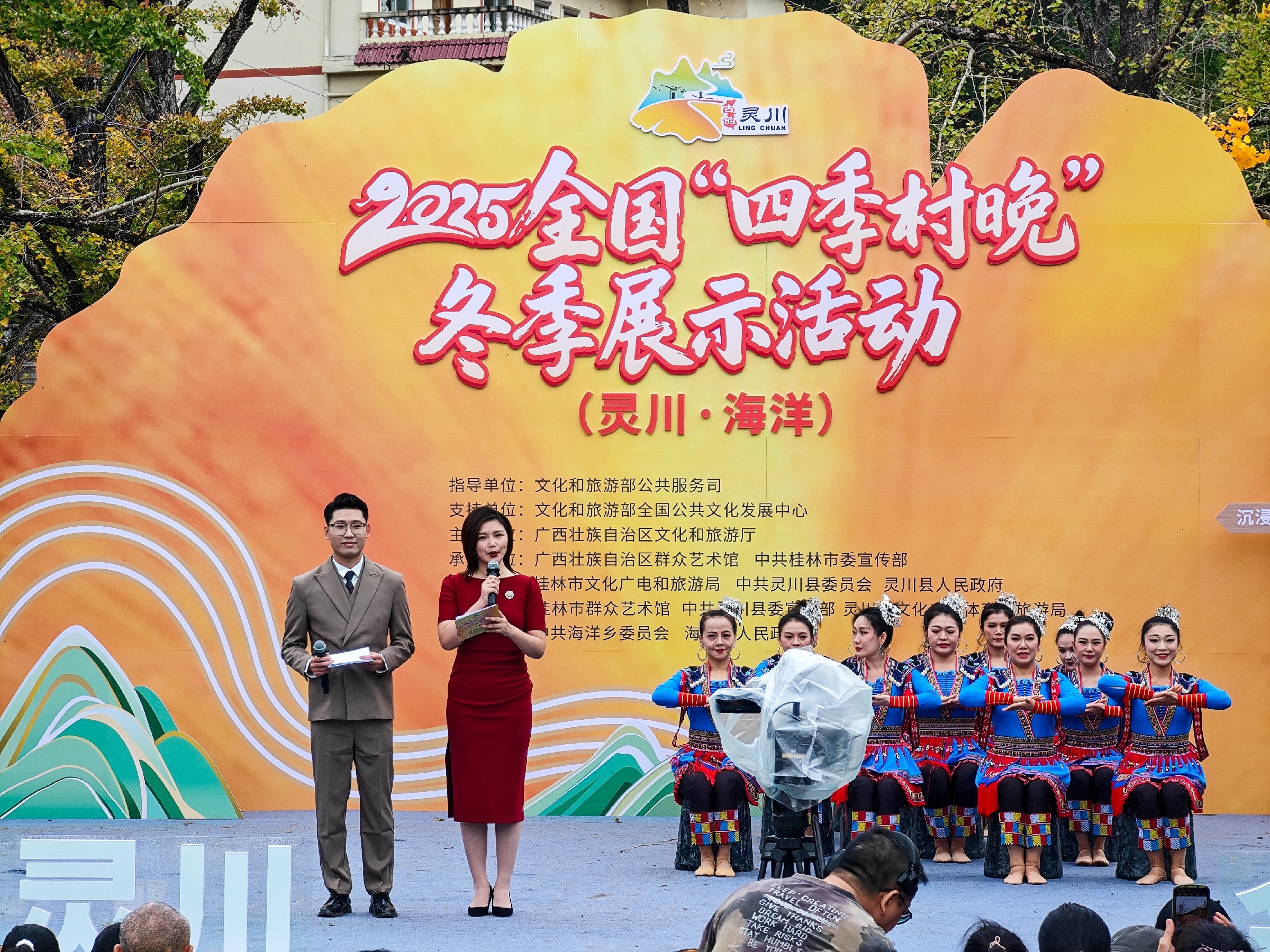 IMG_20251108_105358-82 [ 2400 ߶ 1800].jpg