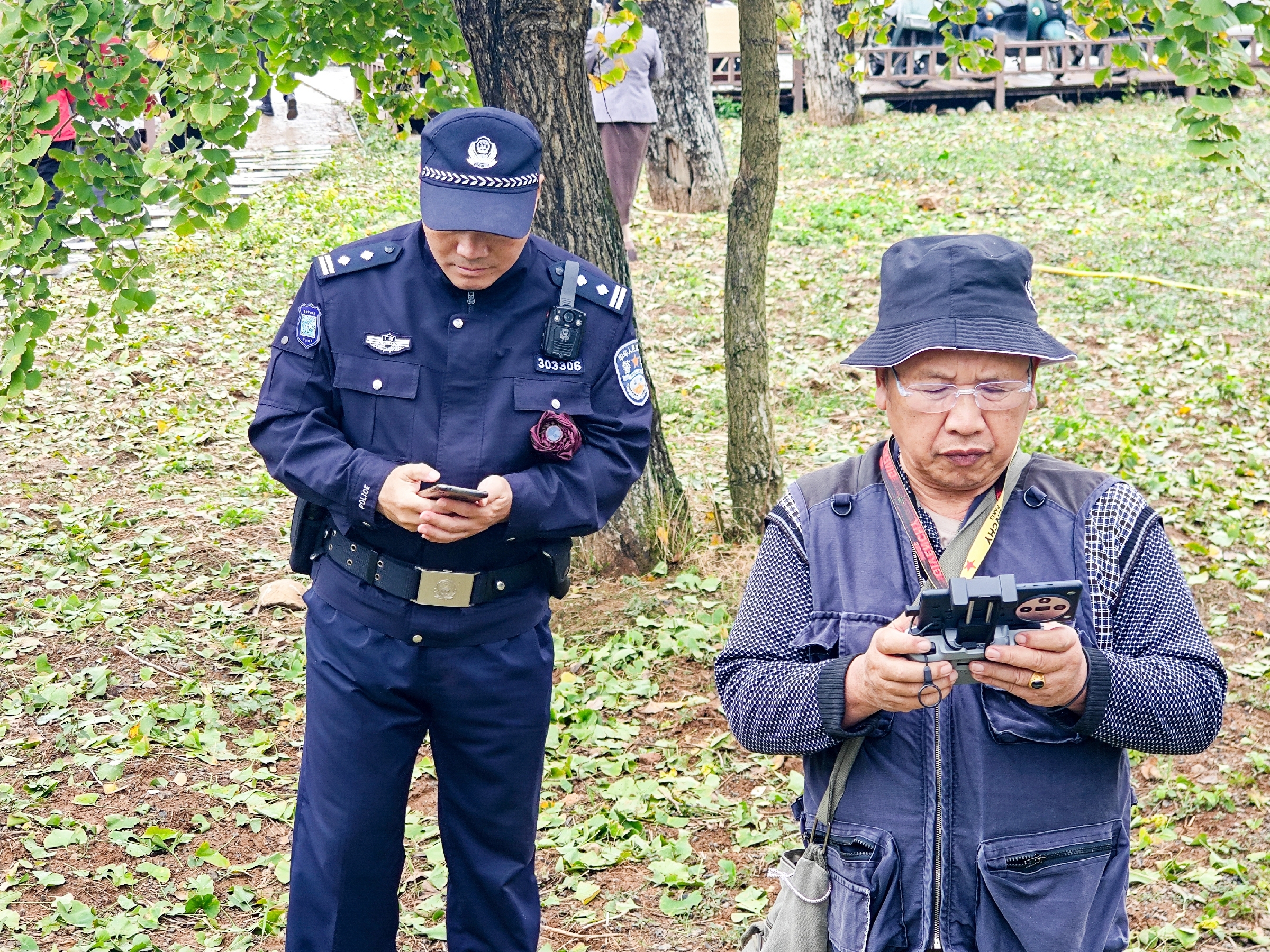 IMG_20251108_105553-84 [ 2400 ߶ 1800].jpg