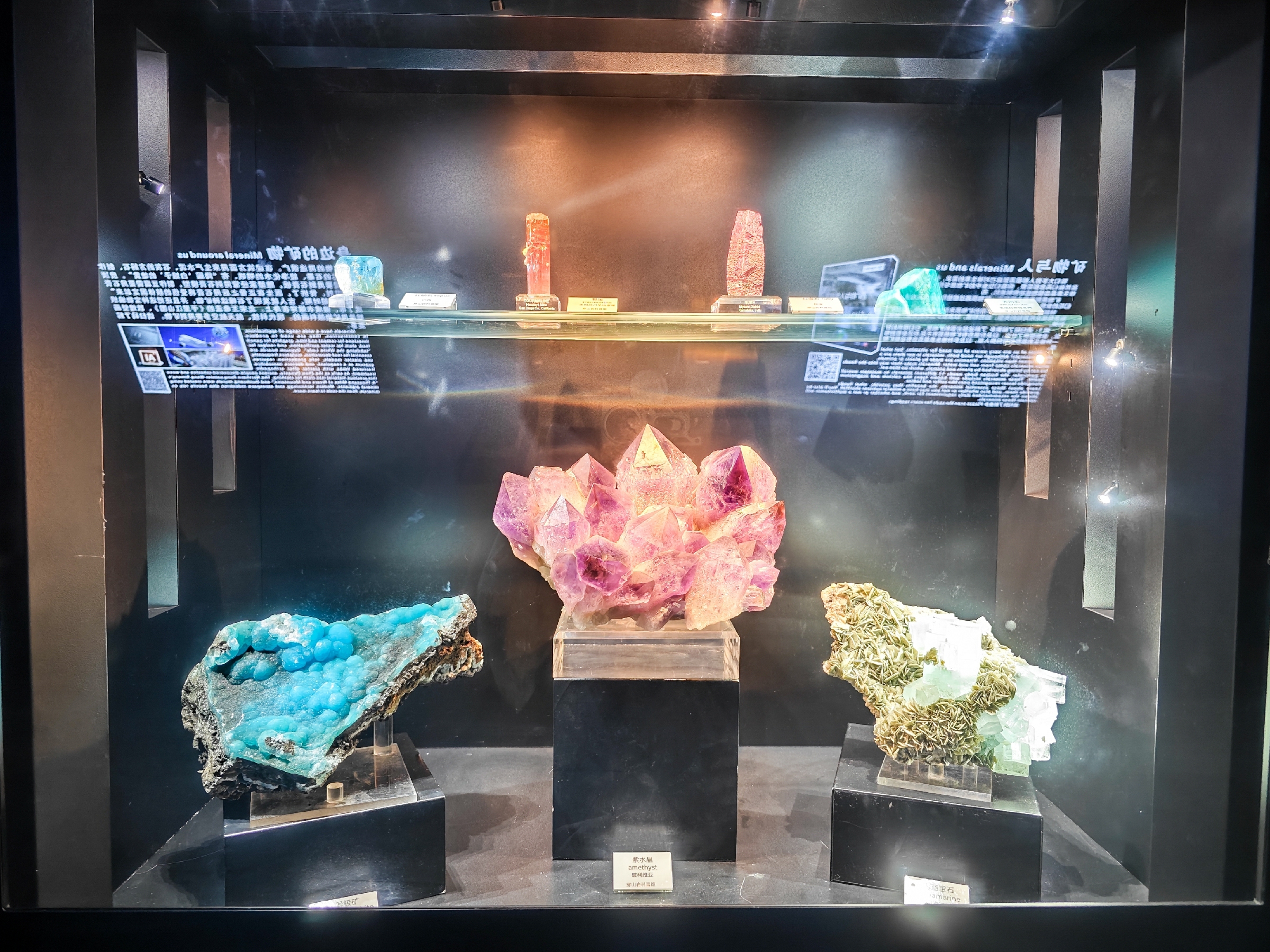 δ-154250 [ 2400 ߶ 1800].jpg