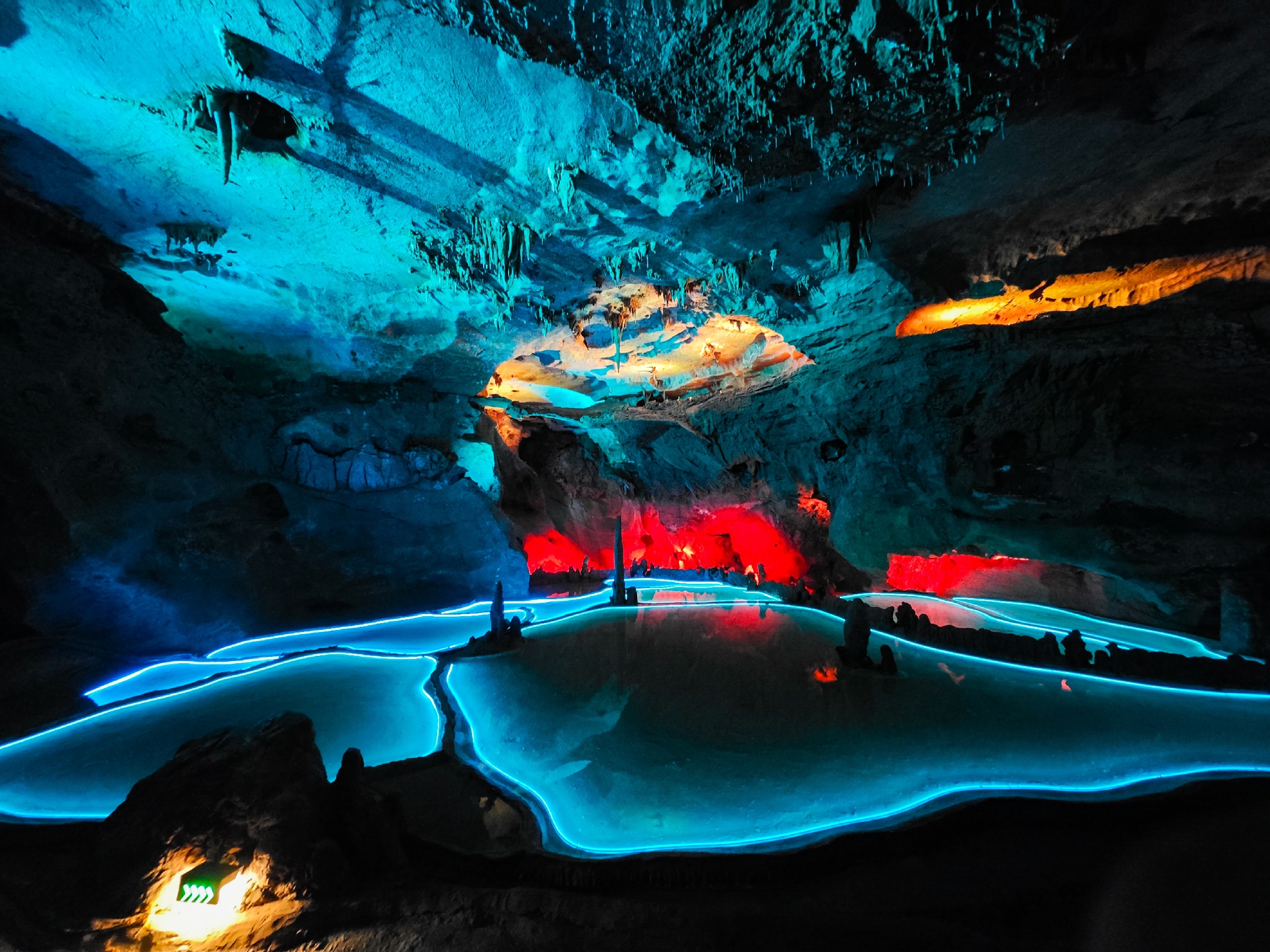 δ-155932 [ 2400 ߶ 1800].jpg