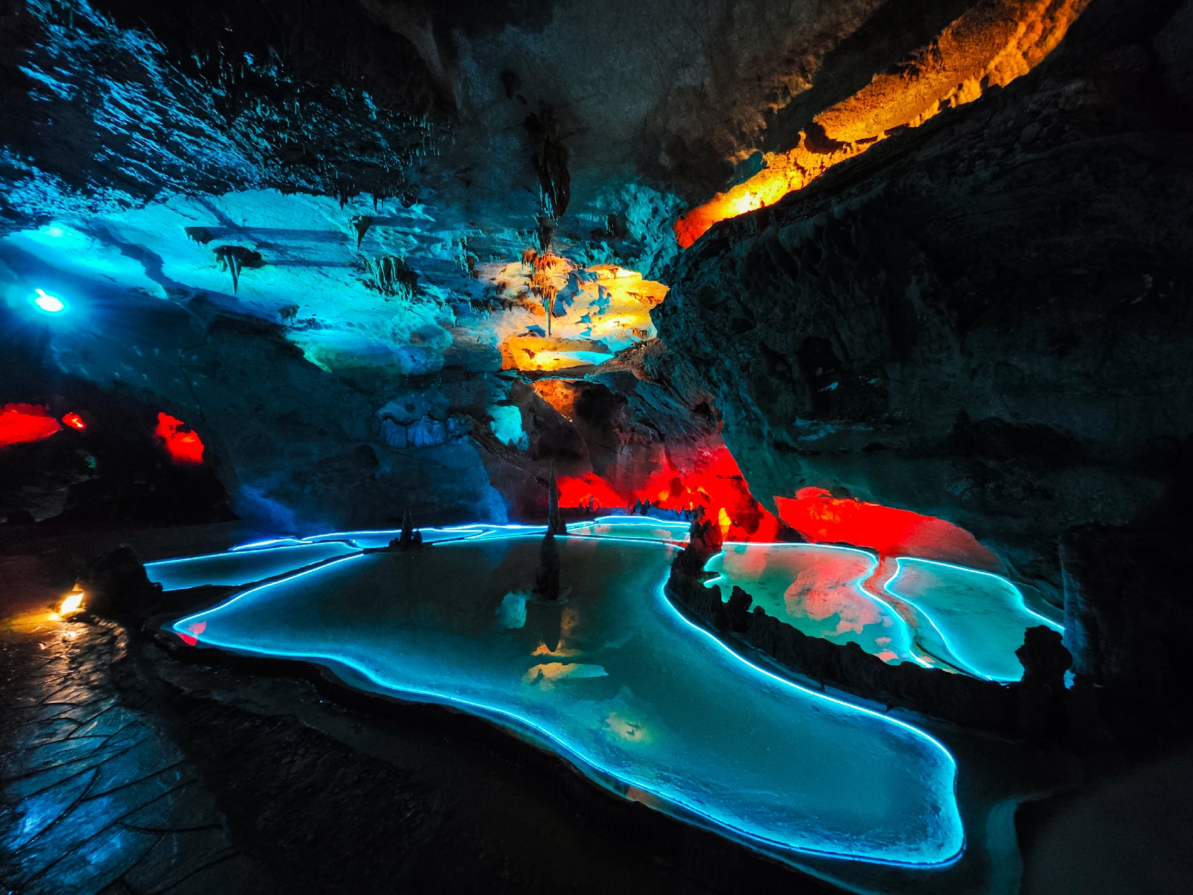 δ-160032 [ 2400 ߶ 1800].jpg