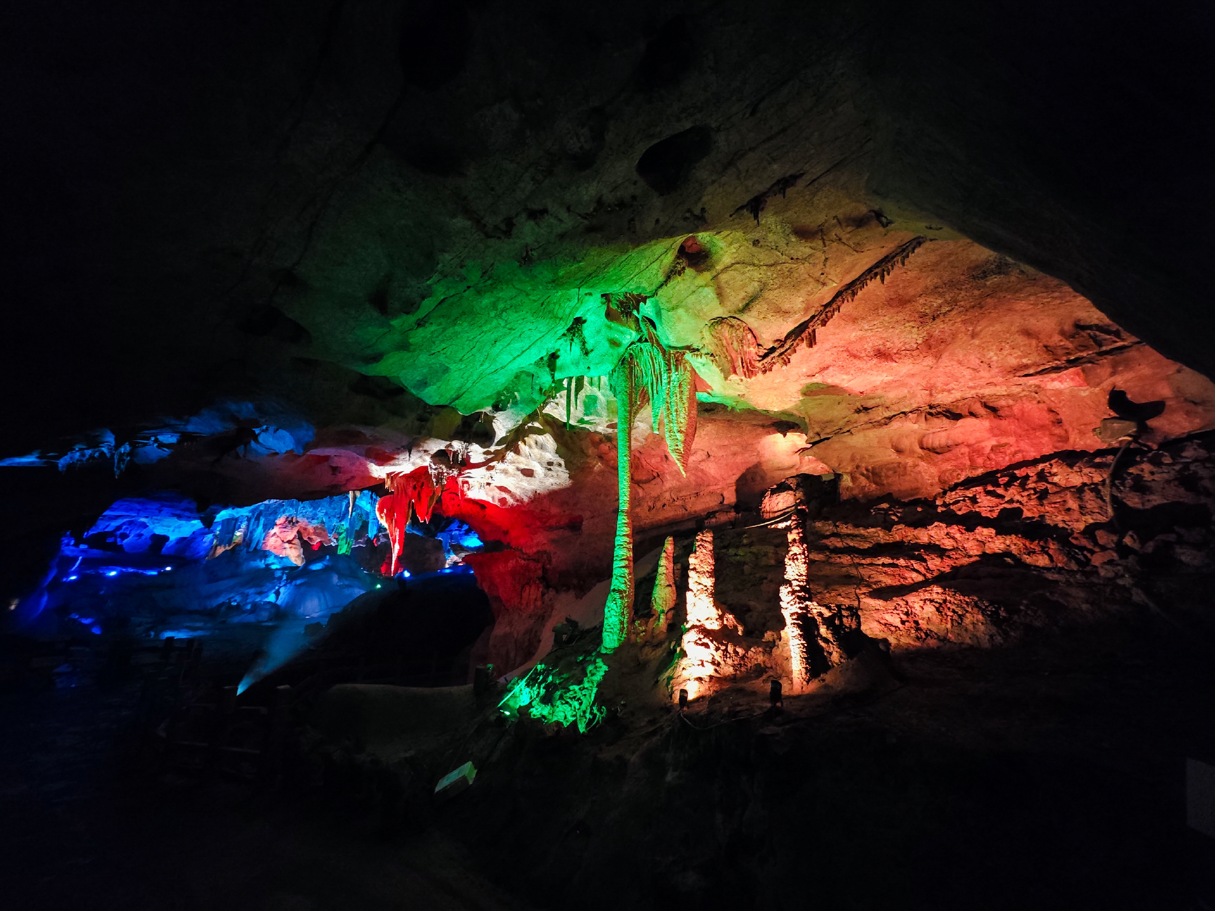 δ-160315 [ 2400 ߶ 1800].jpg