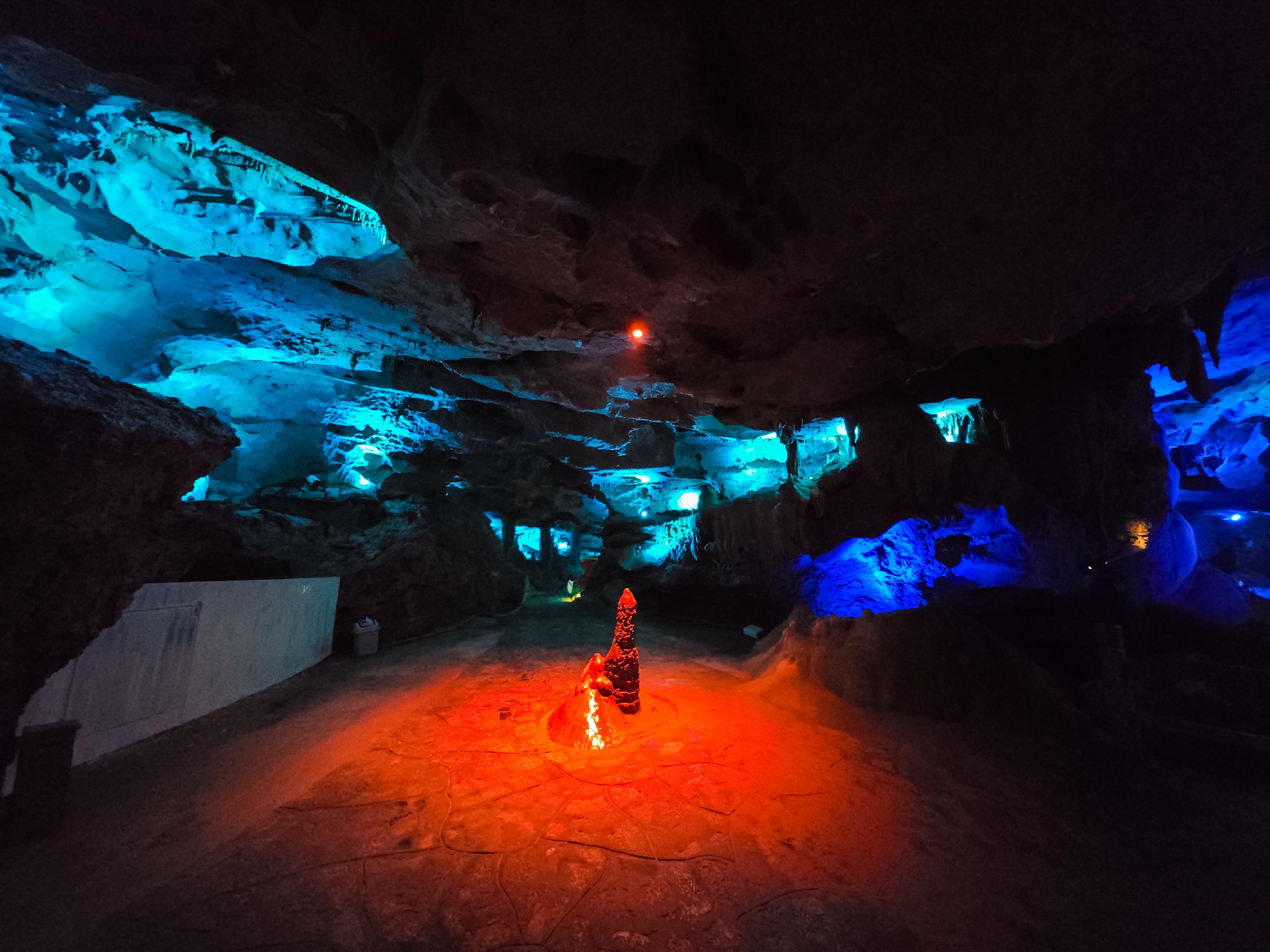 δ-160357 [ 2400 ߶ 1800].jpg