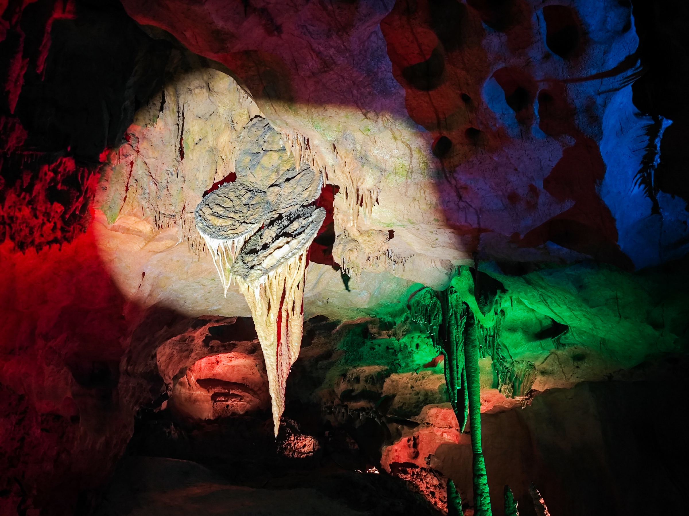 δ-160441 [ 2400 ߶ 1800].jpg