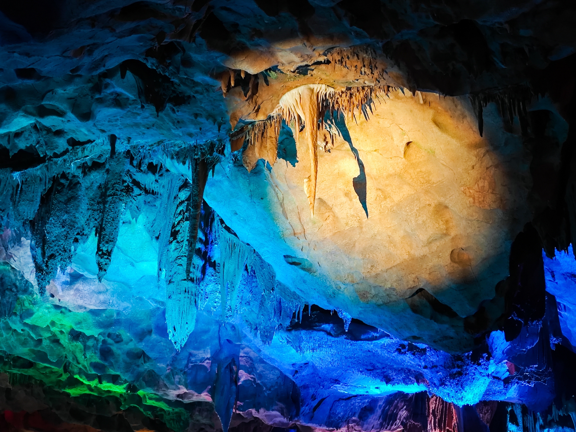 δ-160600 [ 2400 ߶ 1800].jpg