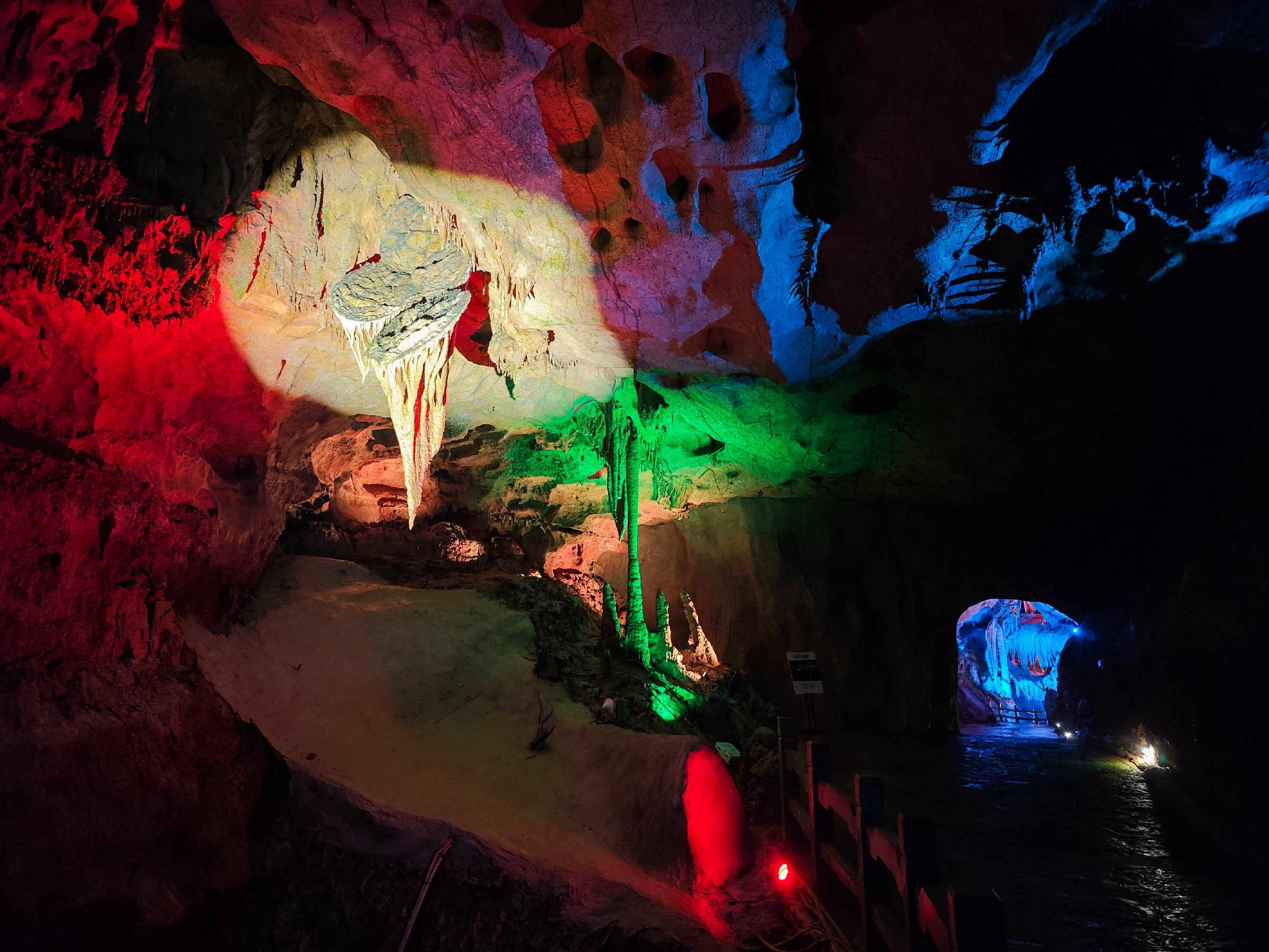 δ-161236 [ 2400 ߶ 1800].jpg