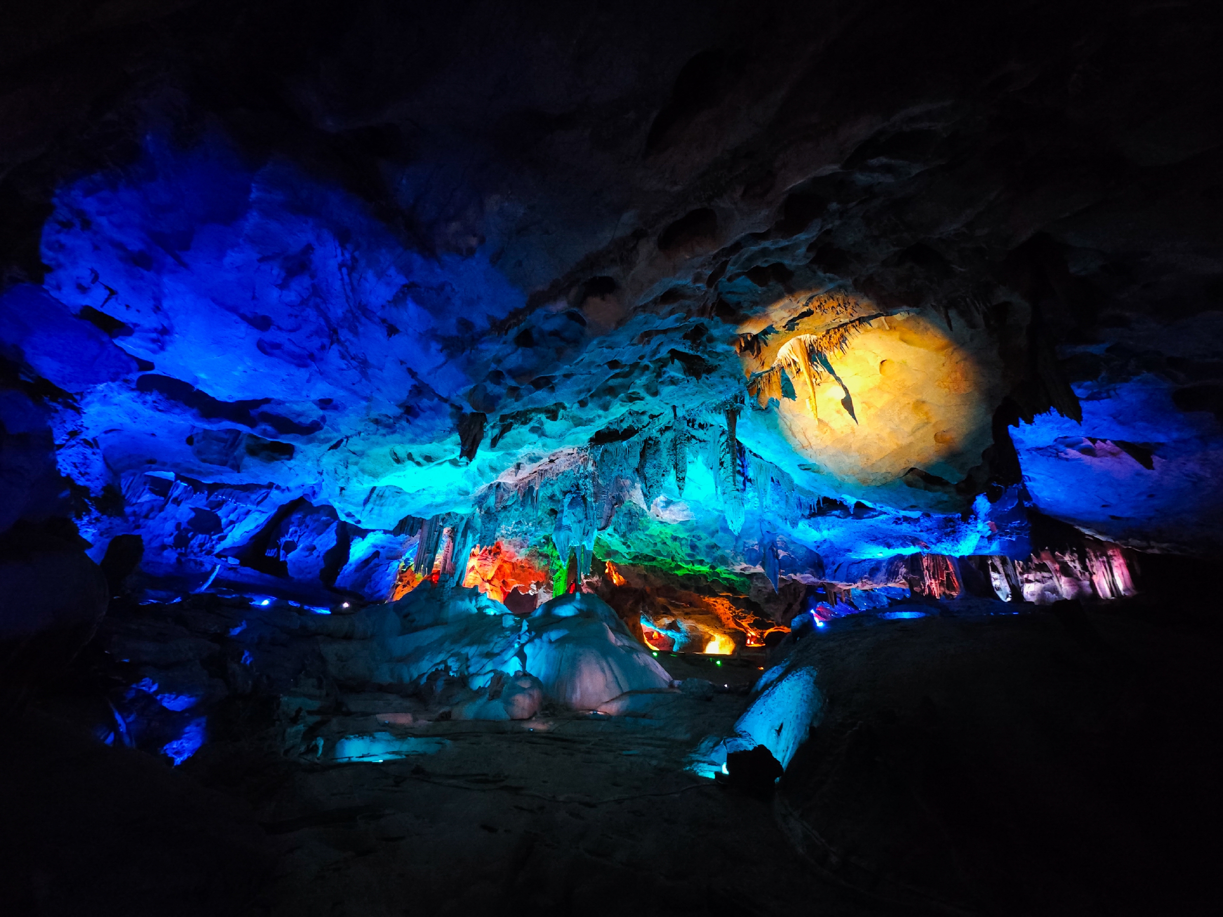 δ-161403 [ 2400 ߶ 1800].jpg