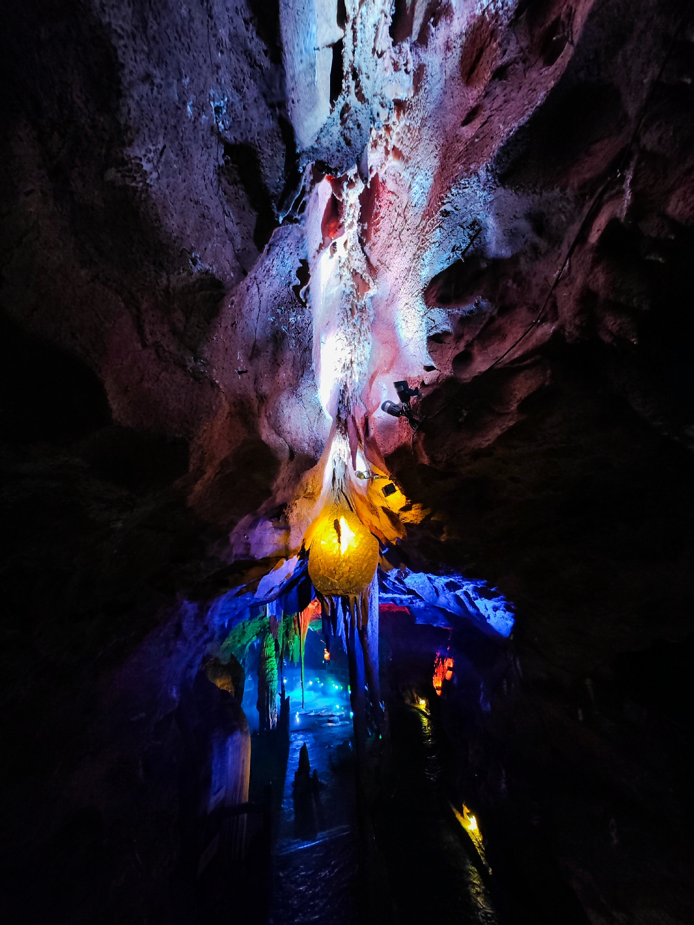 δ-162303 [ 2400 ߶ 1800].jpg