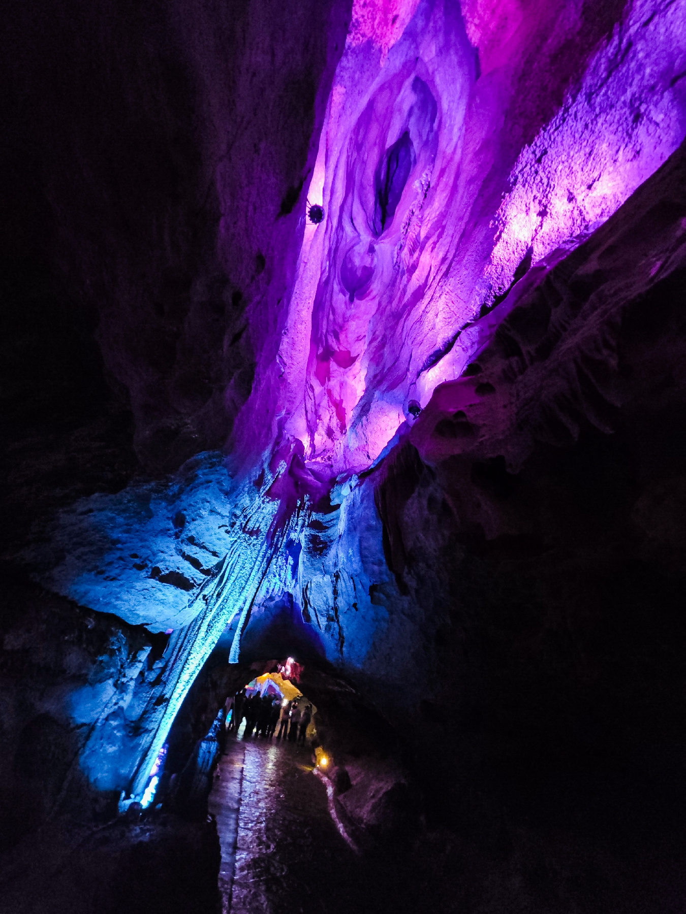 δ-162457 [ 2400 ߶ 1800].jpg